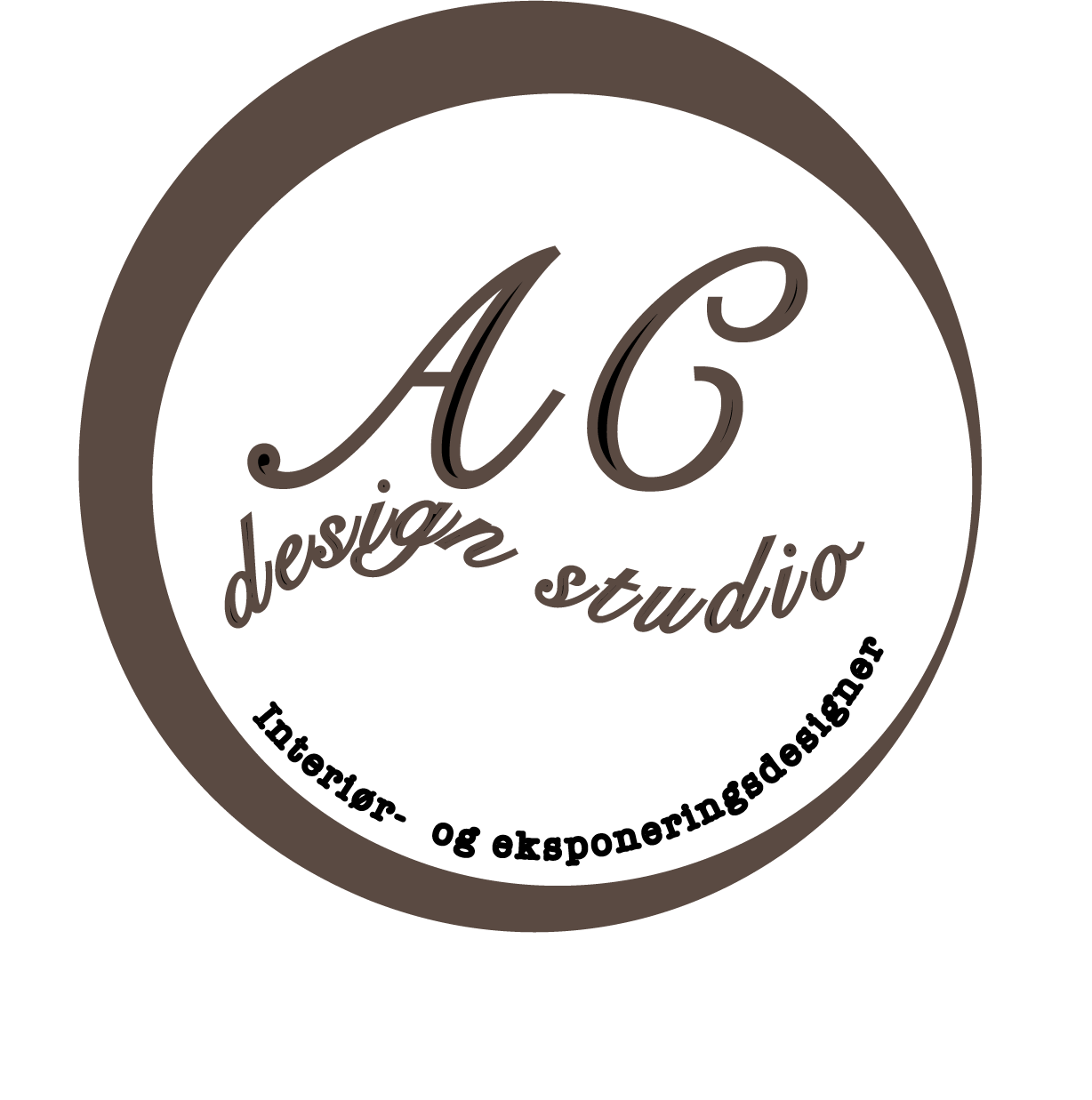 LOGO-AC Design Studio