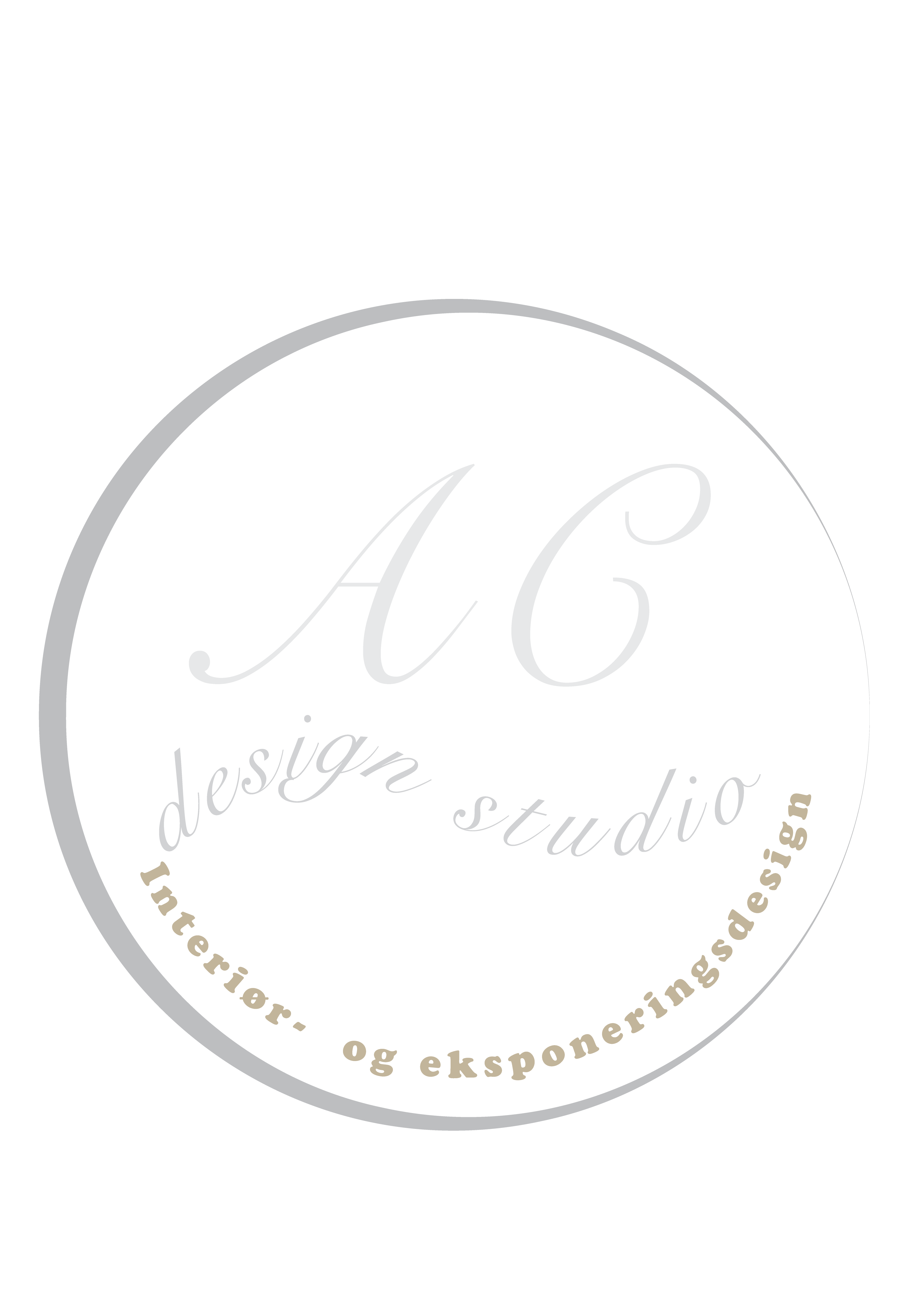 My-Logo