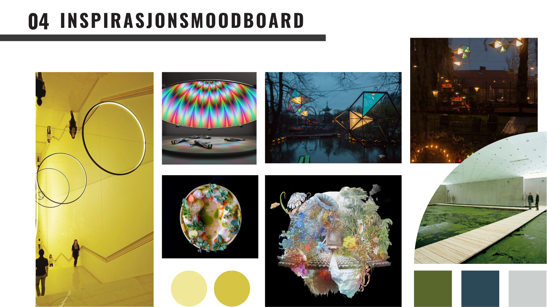 inspo-moodboard