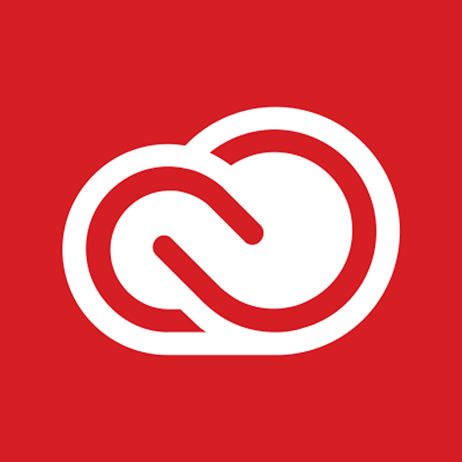 Adobe