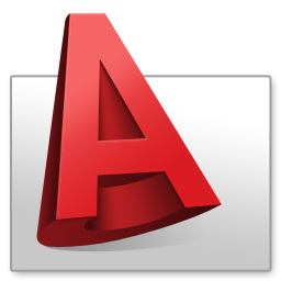 Autocad