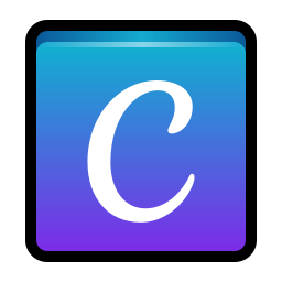 Canva