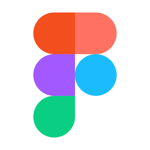figma-logo
