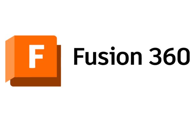 Autodesk-Fusion 360