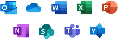 Microsoft Office