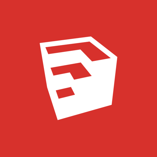 sketchup_icon