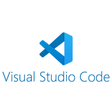 VSC