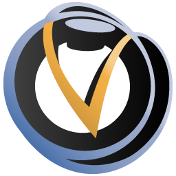 Vray-icon